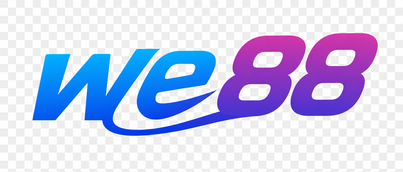 WE 88